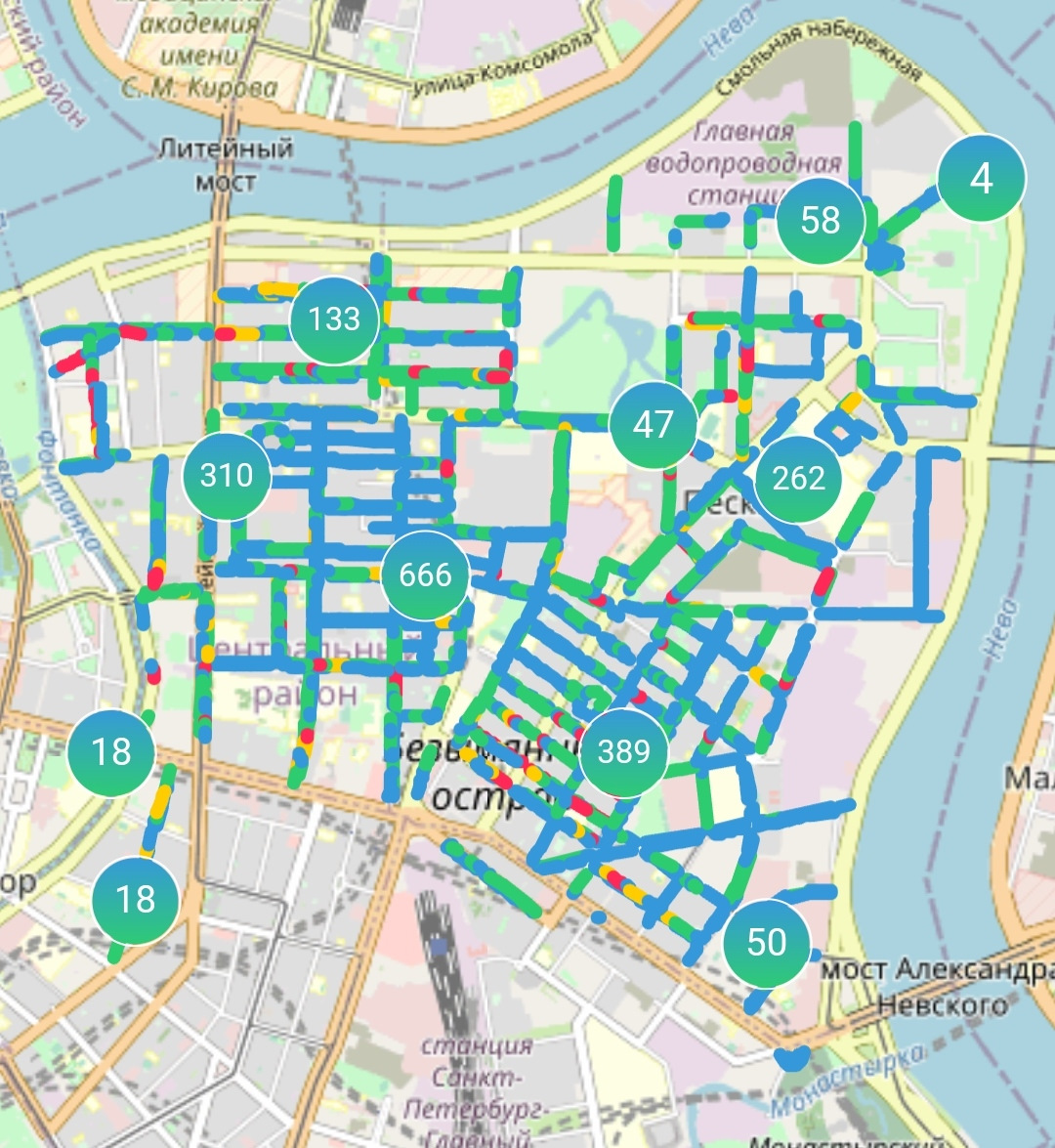 Стоянки санкт петербурга. Зона платной парковки Крюков канал. Зона платной парковки 1307 Краснодар. Резидентская парковка Тверской район схема. Парковочные зоны в центре СПБ 7809.