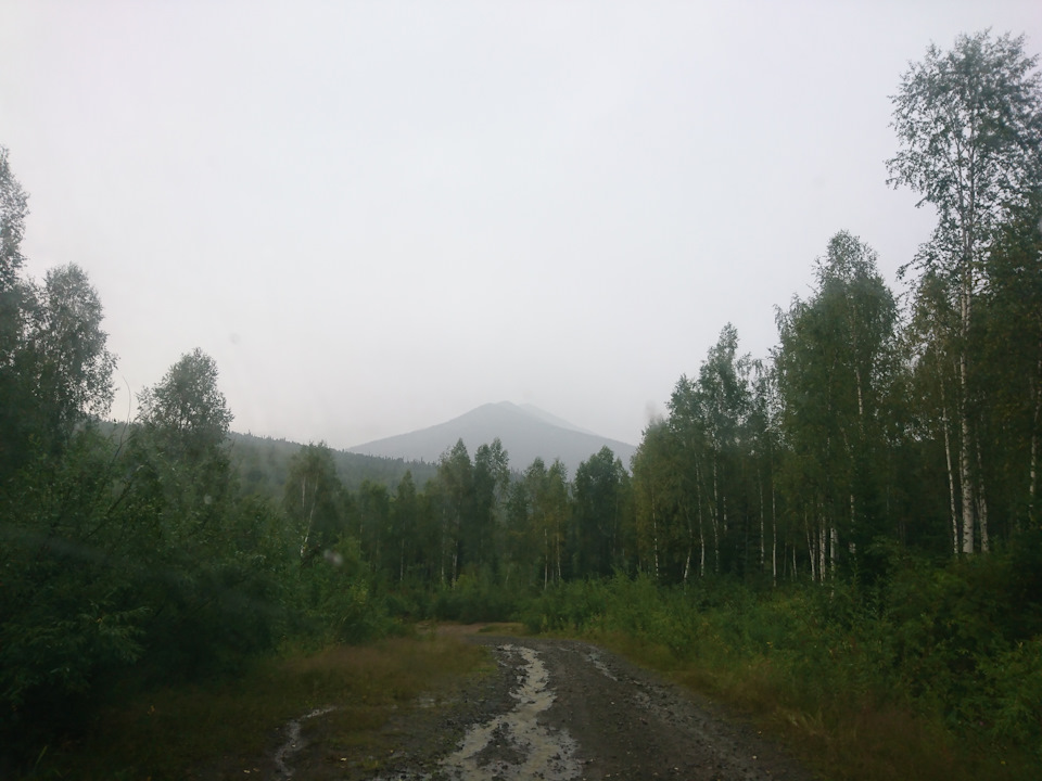 Междуреченск поднебесные зубья как добраться на машине. Смотреть фото Междуреченск поднебесные зубья как добраться на машине. Смотреть картинку Междуреченск поднебесные зубья как добраться на машине. Картинка про Междуреченск поднебесные зубья как добраться на машине. Фото Междуреченск поднебесные зубья как добраться на машине
