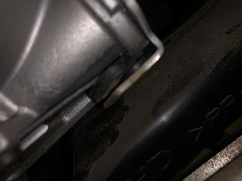 Регулятор яркости приборной панели — KIA Ceed (1G), 1,6 л, 2008 года ...