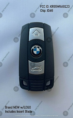 PhHlStSVxn7lEmhCPYq6UmPAN6Q-960.jpg