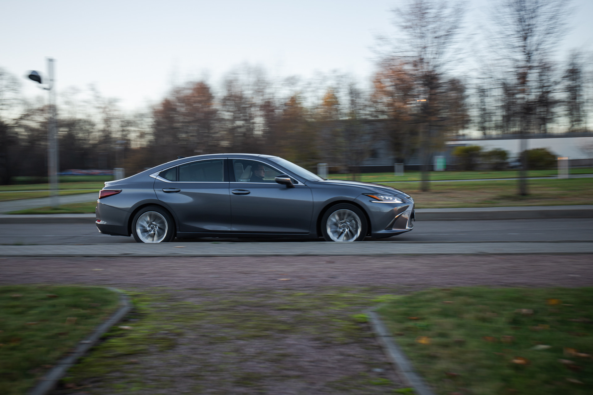 Машины япония или германия