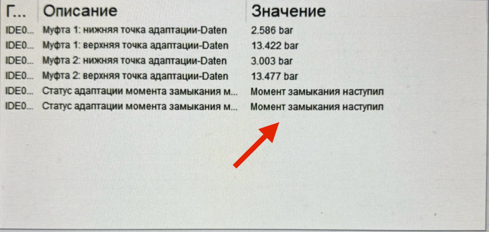 Фото в бортжурнале Audi Q5 (2G)