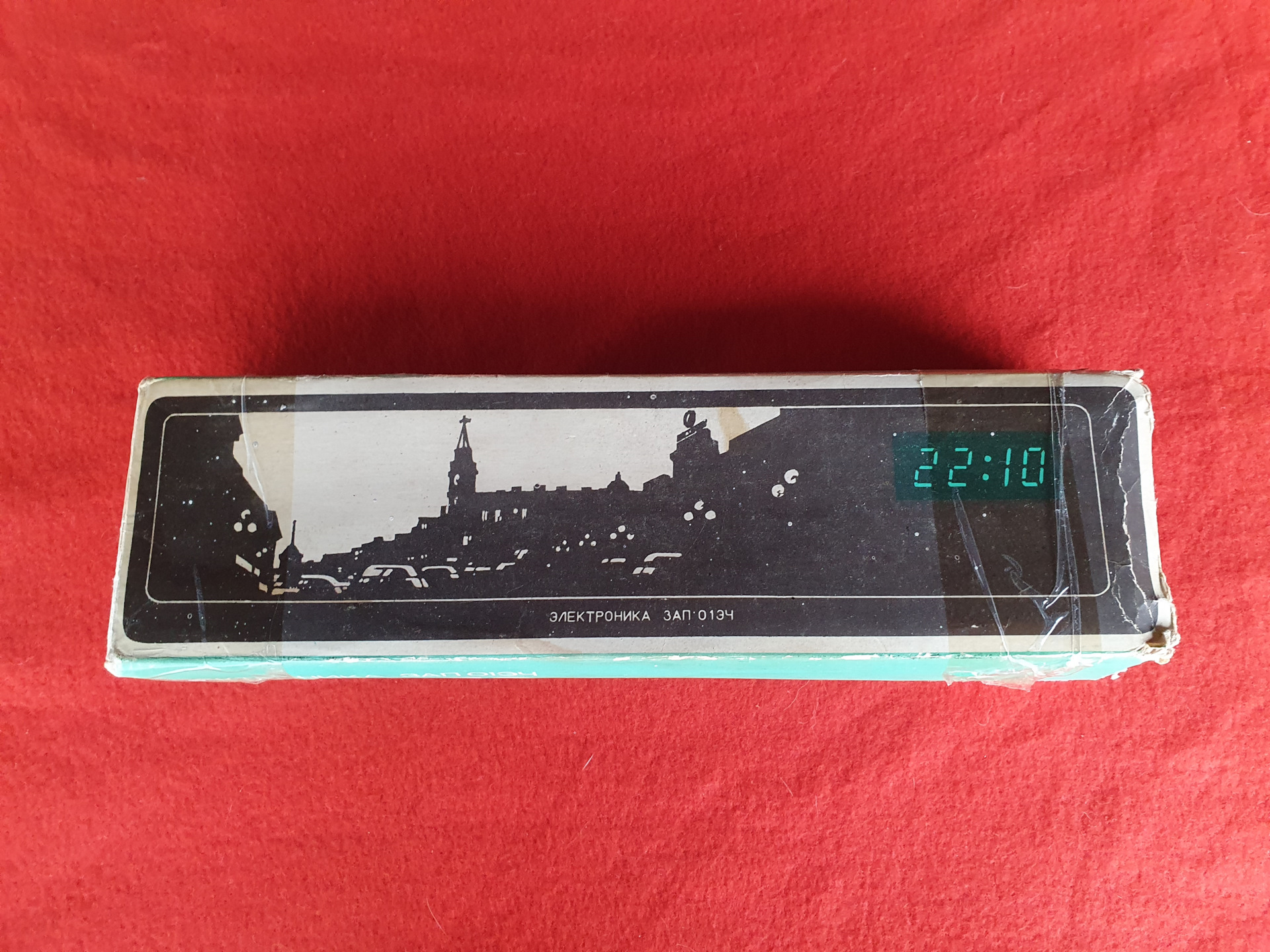 зеркало автомобильное электроника зап 01эч. зап 1. зап 1. электроника зап 01 эч ваз 2108. зеркало электроника зап 01эч ваз 2107.