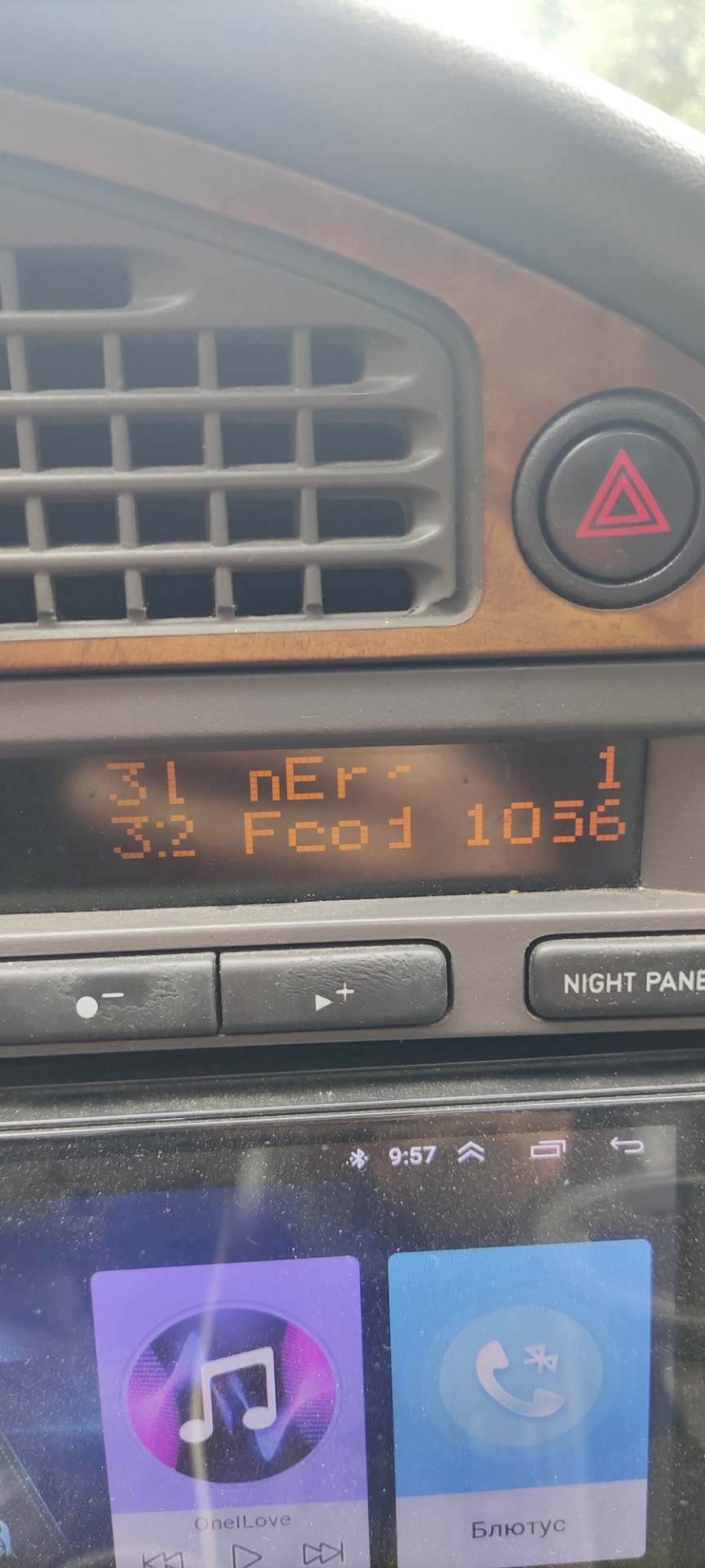 saab-9-5-1g-2-3-2003