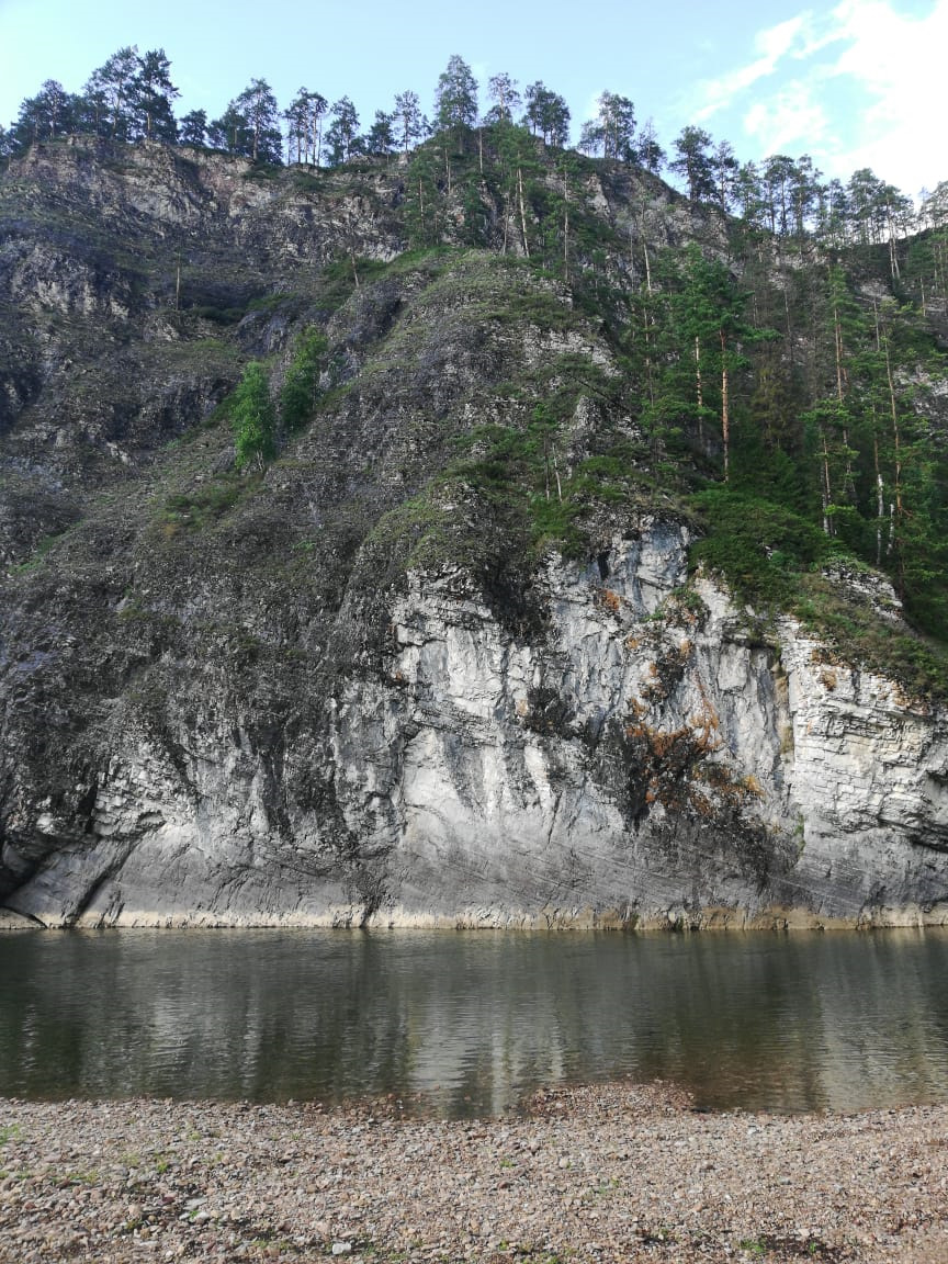 Красноусольск отдых дикарем. Скала Мамбет Башкирия. Красноусольск Уфа. Уфа Толпарово. Красноусольск Толпарово на машине.