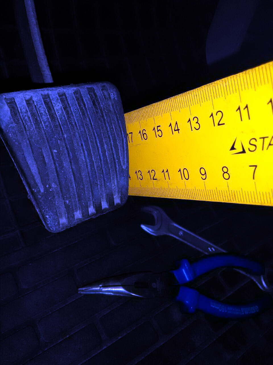 PiAAAgDP2uA 960 Как отрегулировать сцепление на авео