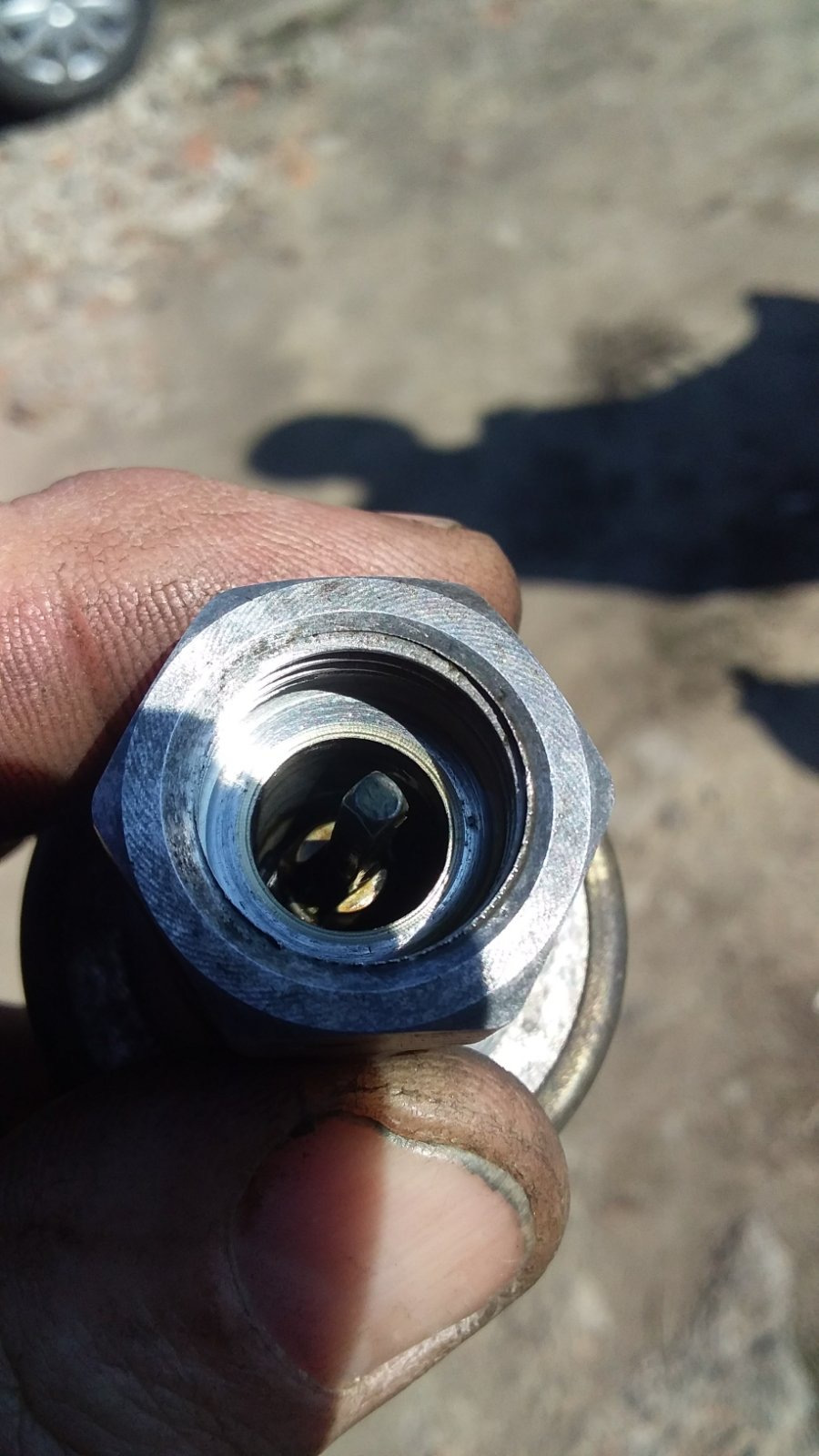 Установка автономки на газель некст - 84 фото