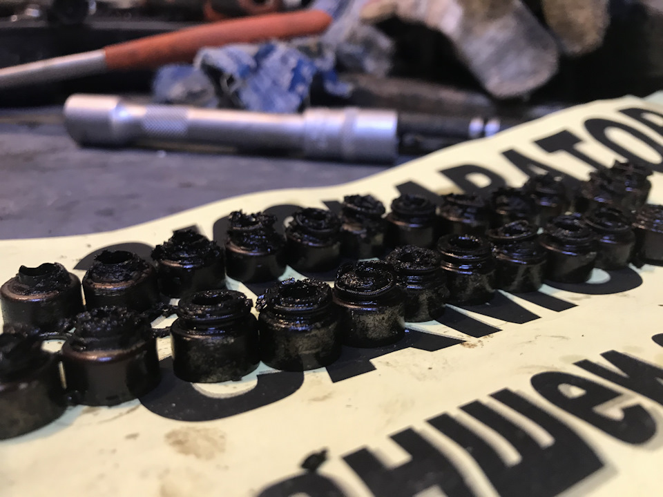 PiAAAgFsueA 960 квадратный номер chaser 100