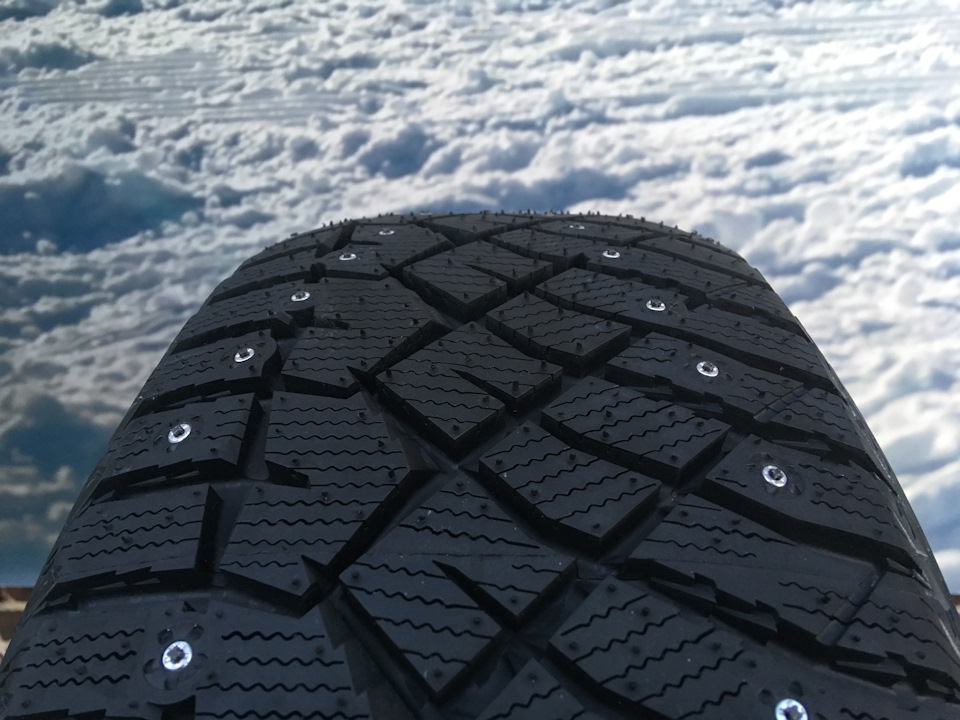 нитто термо спайк