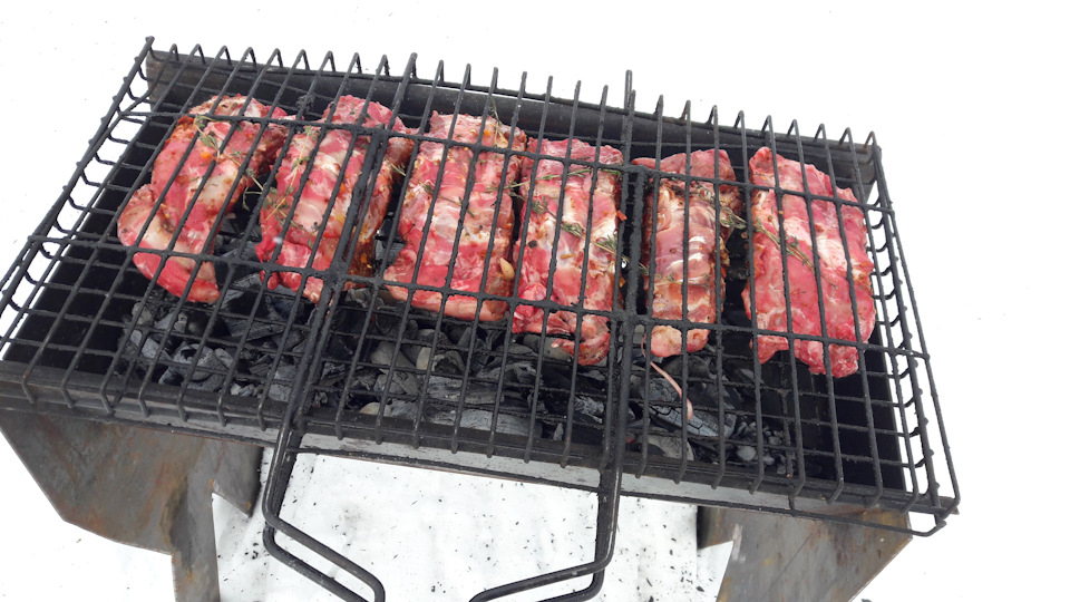 свиные ребрышки в гранатовом соусе в духовке рецепты. Смотреть фото свиные ребрышки в гранатовом соусе в духовке рецепты. Смотреть картинку свиные ребрышки в гранатовом соусе в духовке рецепты. Картинка про свиные ребрышки в гранатовом соусе в духовке рецепты. Фото свиные ребрышки в гранатовом соусе в духовке рецепты свиные ребрышки в гранатовом соусе в духовке рецепты. Смотреть фото свиные ребрышки в гранатовом соусе в духовке рецепты. Смотреть картинку свиные ребрышки в гранатовом соусе в духовке рецепты. Картинка про свиные ребрышки в гранатовом соусе в духовке рецепты. Фото свиные ребрышки в гранатовом соусе в духовке рецепты