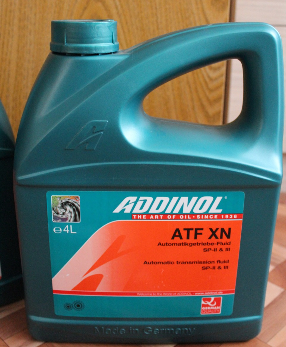 Addinol atf. АТФ Аддинол. Адинол масло 5w30. АТФ III Аддинол. Addinol 10w60.