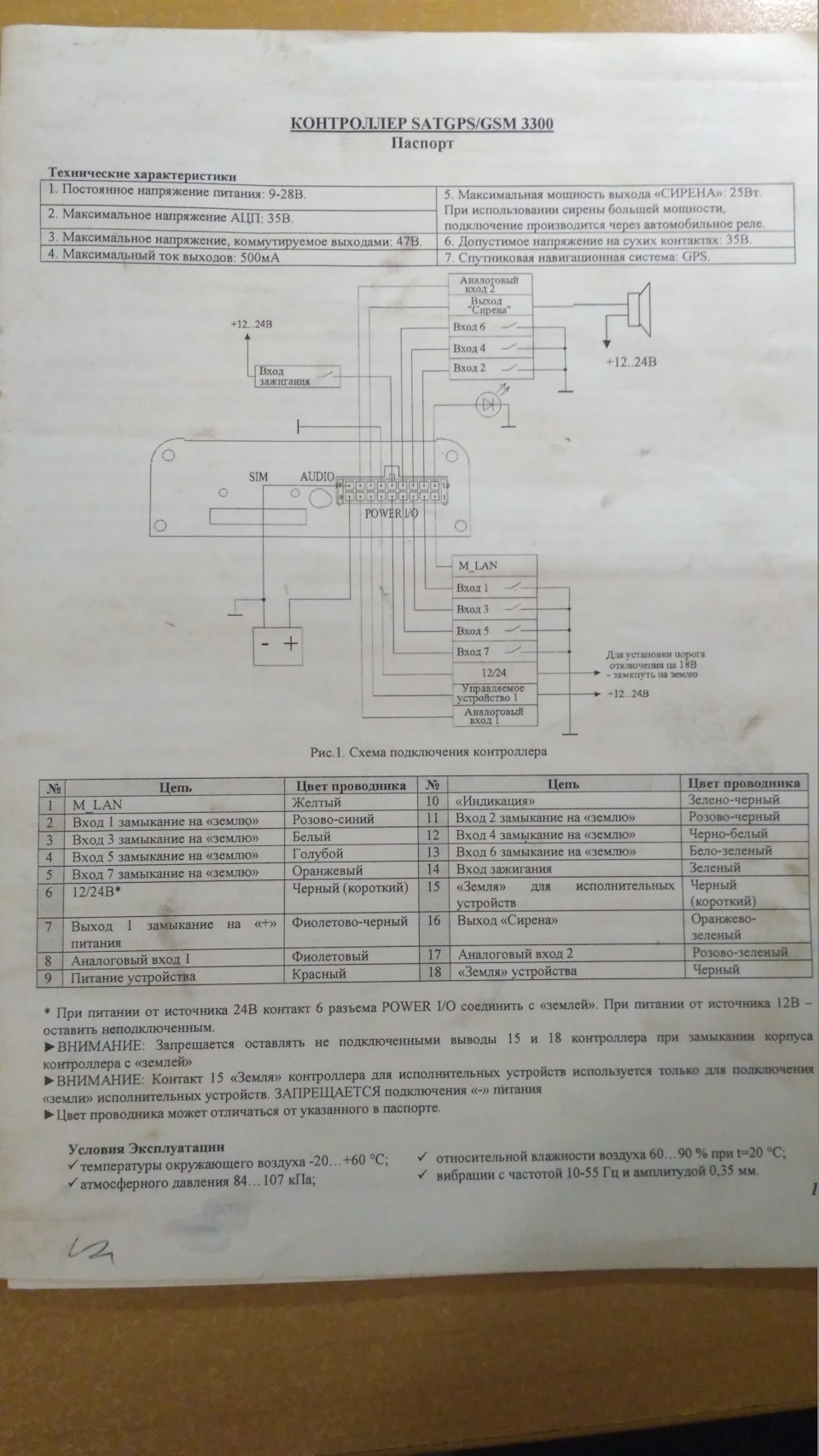 Как запустить GPS-трекер — Chevrolet Aveo Sedan (1G), 1,5 л, 2005 года |  аксессуары | DRIVE2