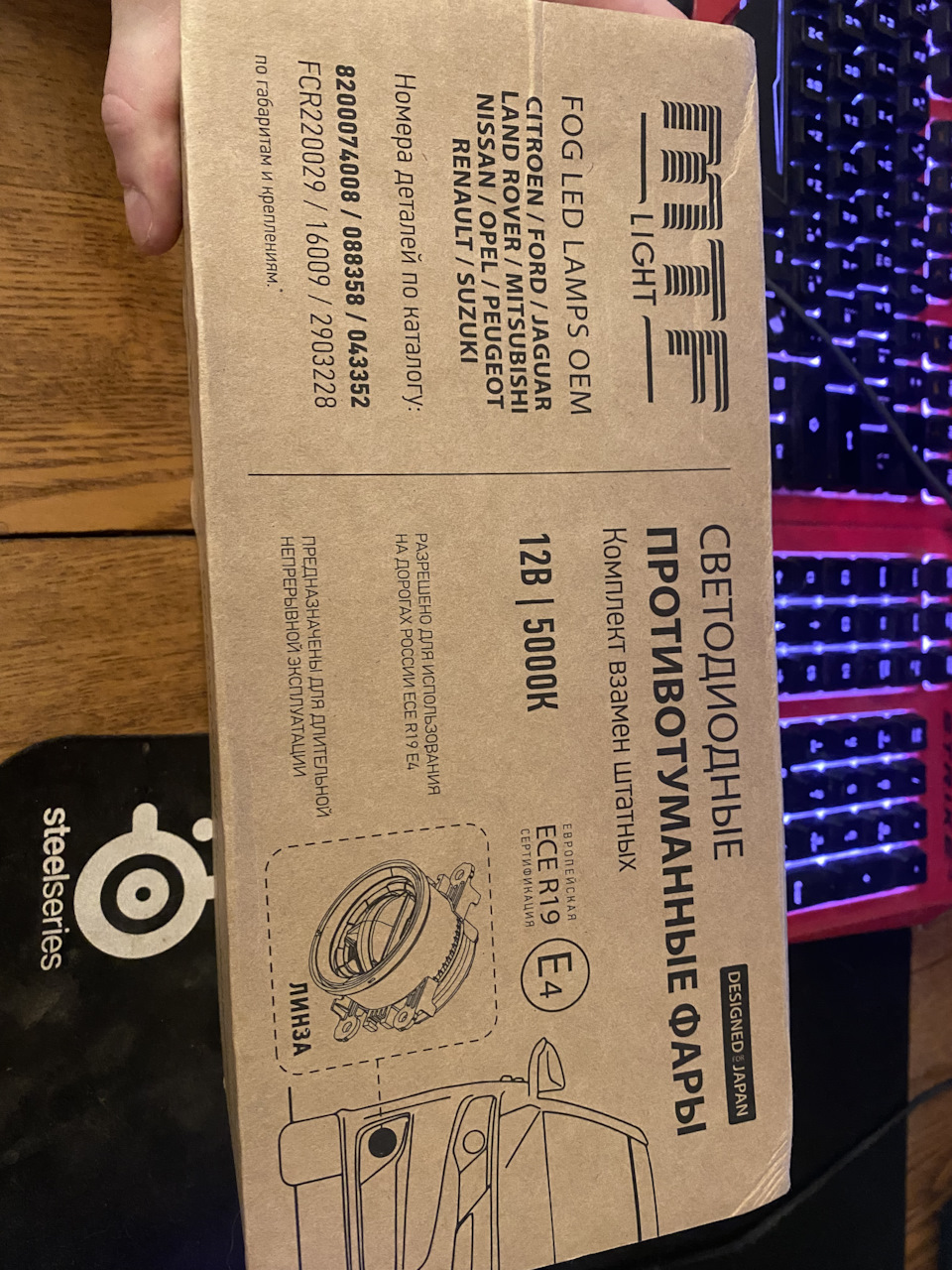 четыре вопроса для принятия решения. дело. опоздание работника на работу. делать если нужно принять на. каждому свойственно ошибаться.