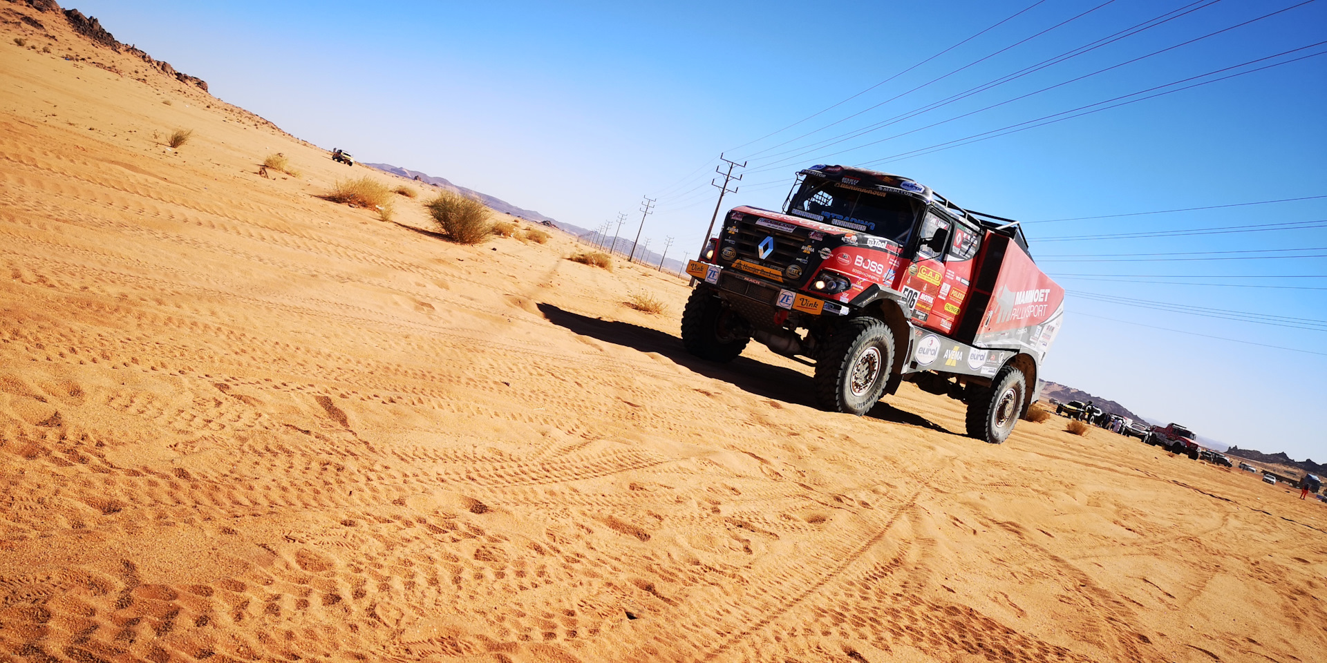 Fatal error dakar desert rally. КАМАЗ ралли 2022. Ивеко Дакар 2022. Ралли Дакар 1979. ГАЗ Некст ралли Париж Дакар.