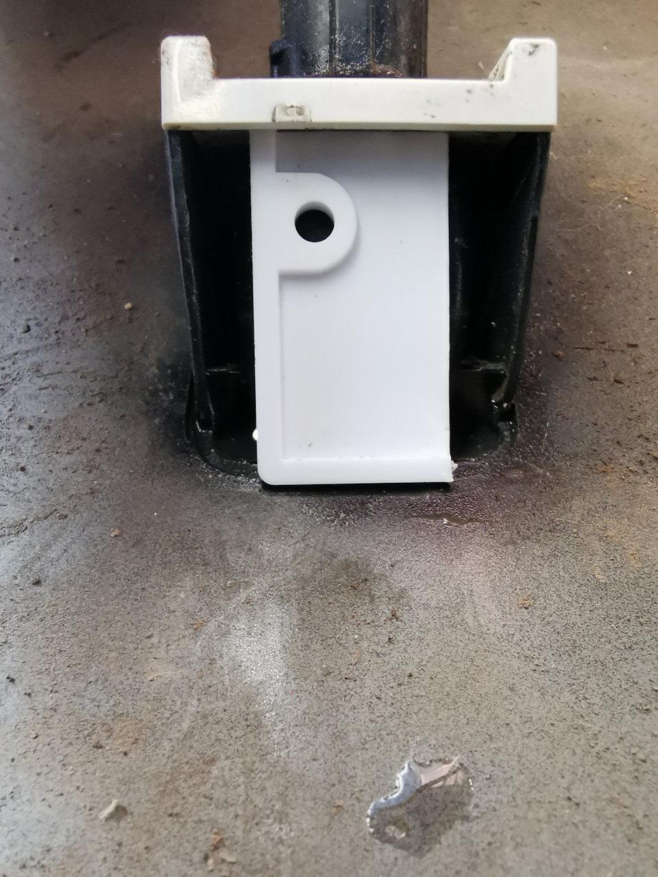 PiUABgCyub8MIuTKvnqg2N ce0g 960 Как открыть хайлюкс без ключа