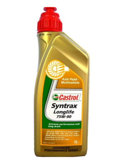 Castrol transmax axle long life 75w 90. Смотреть фото Castrol transmax axle long life 75w 90. Смотреть картинку Castrol transmax axle long life 75w 90. Картинка про Castrol transmax axle long life 75w 90. Фото Castrol transmax axle long life 75w 90