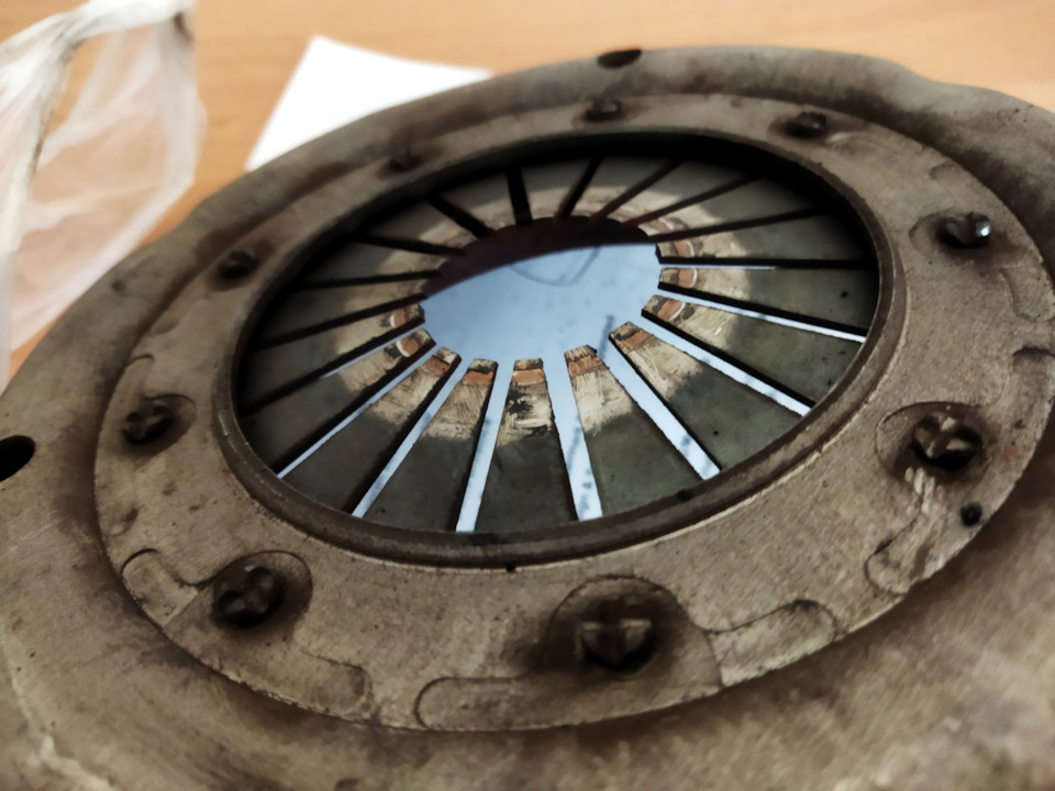 [Починил]Тугая педаль сцепления — Proton Persona (1G), 1,5 л, 1997 года ...