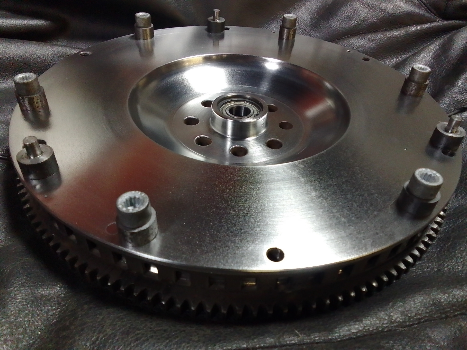 Маховик м60б30 luk. Одномассовый маховик на ниссан х-трейл т30. Одномассовый маховик. Genesis coupe 2. Одномассовый маховик v6 opel omega.