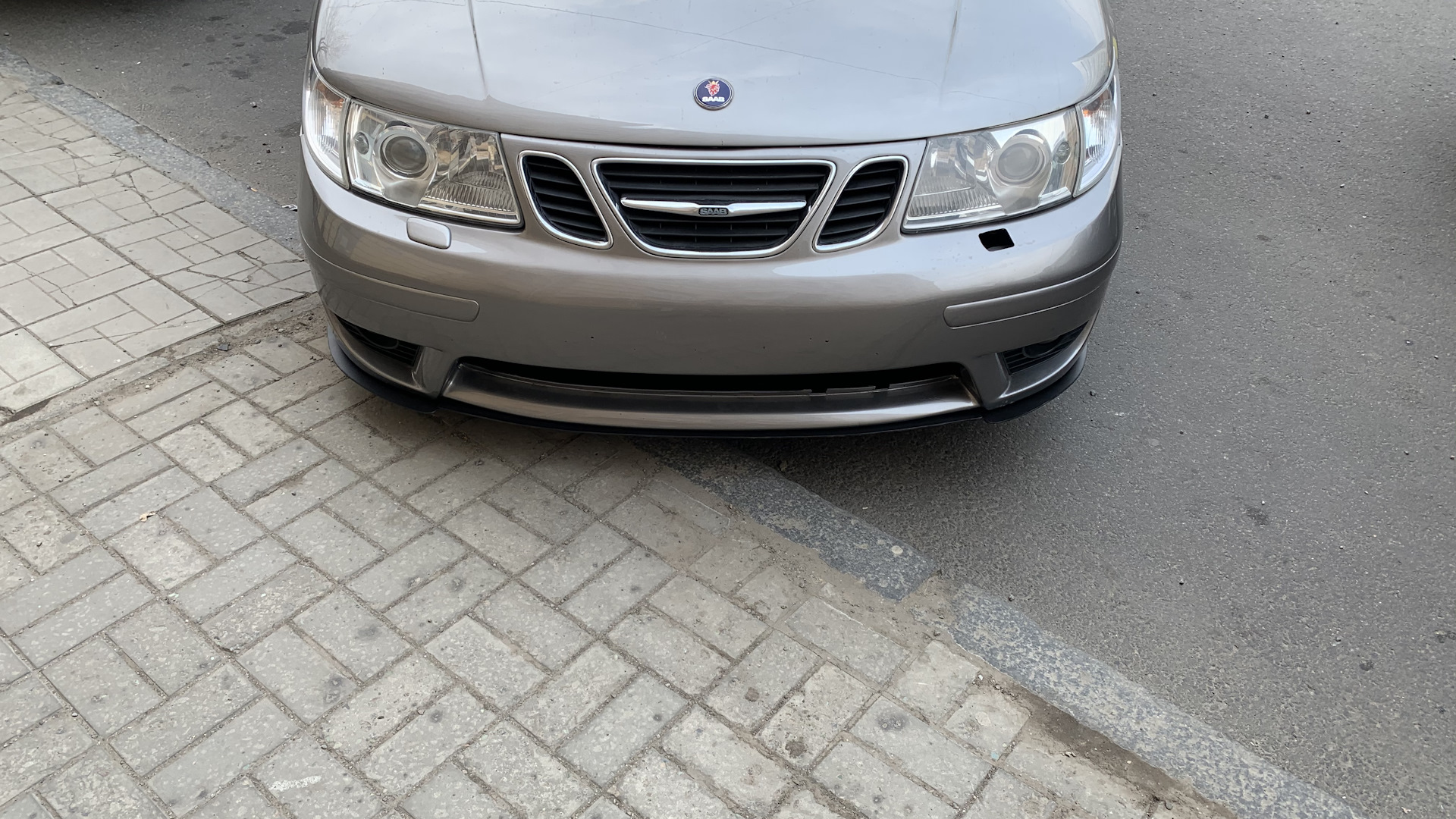 Купить Сааб 9 5 В Минске