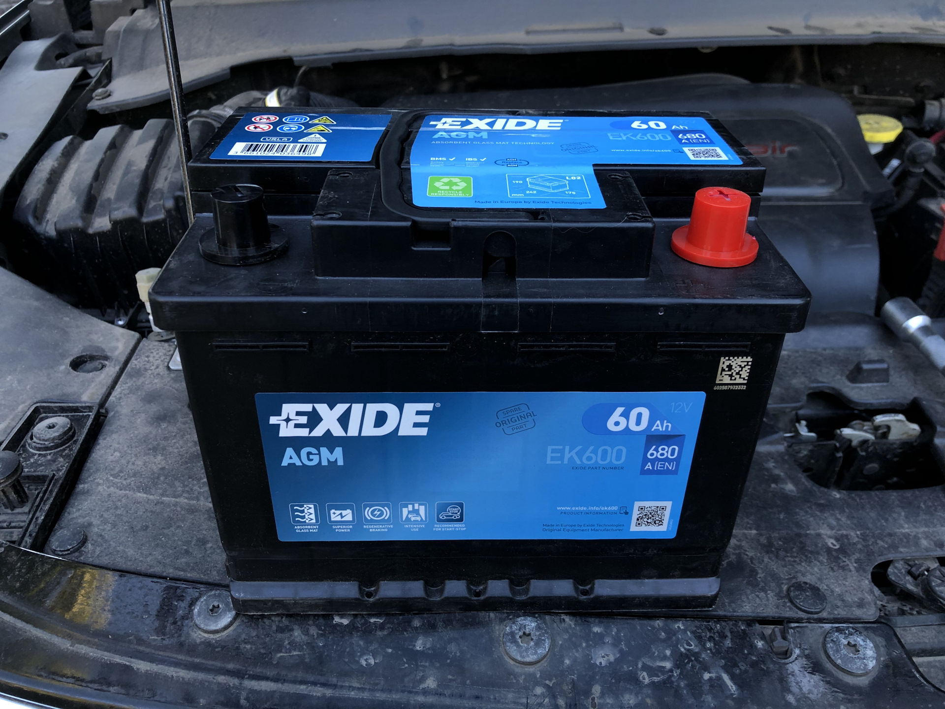 Акб 60ач. Exide ek600. Exide Excell ** 12v 60ач 480a. Аккумулятор Exide ek1000. Exide аккумулятор 60а ч.