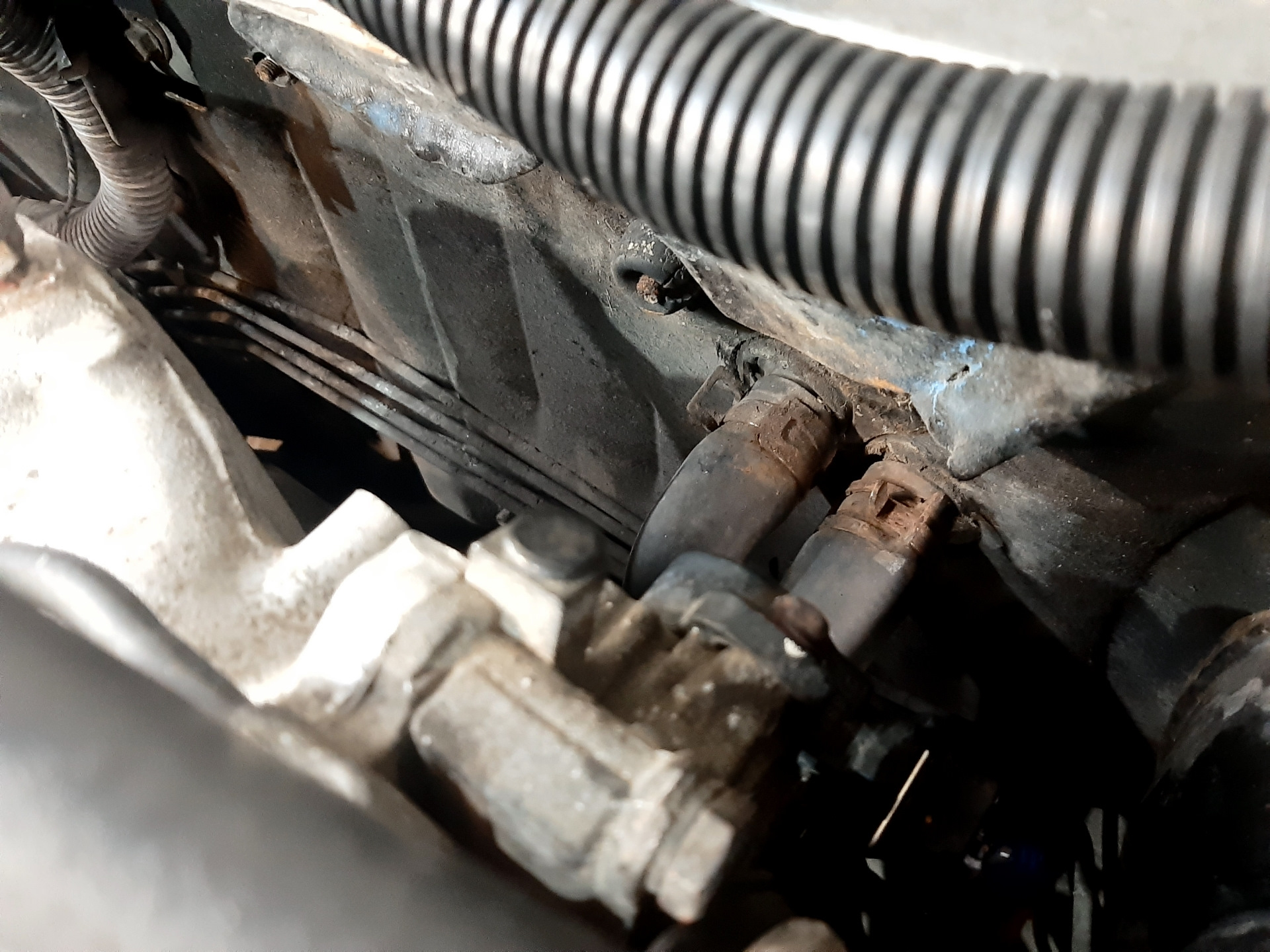 Мицубиси грандис глохнет. Педаль газа митсубиси каризма. Глохнет митсубиси каризма. Глохнет митсубиси каризма. 6 2001 заводится и глохнет.