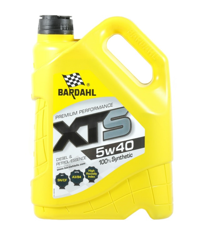 Magnatec 5w-40 a3/b4. моторные масла 3 л. Castrol magnatec 5w-30 a5 4л. моторные масла 3 л. Liqui moly 5w40 optimal synth 5л.