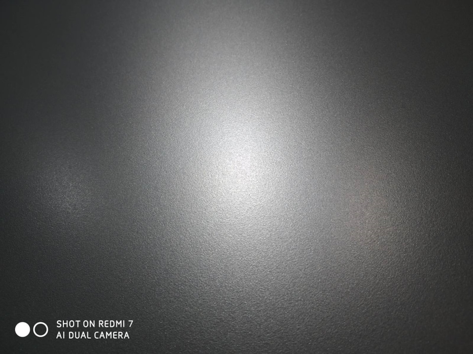 PjszE 5aAPc09VvwbULD7jn1OAc 960 Как нанести базу на авто без шагрени