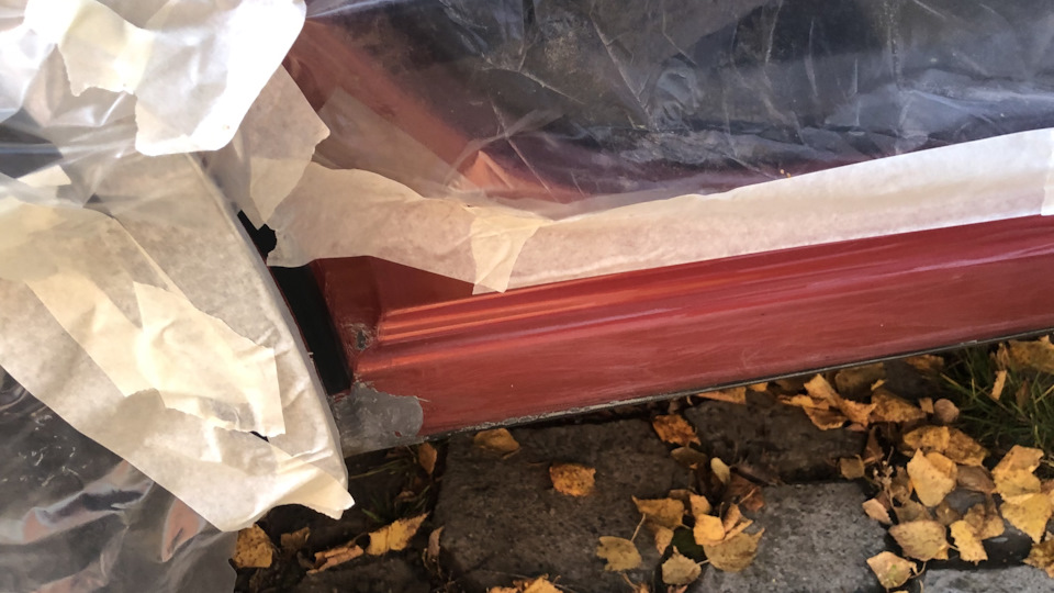 Замена трансмиссионной жидкости в вариаторе nissan qashqai — Nissan ...