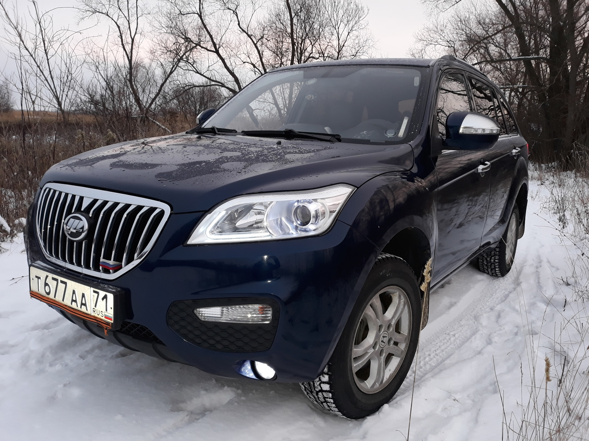 Лифан х 60 отзывы. Лифан х60 отзывы реальных владельцев. Лифан х 60 отзывы. Lifan x60 белый. Лифан х 60 отзывы.