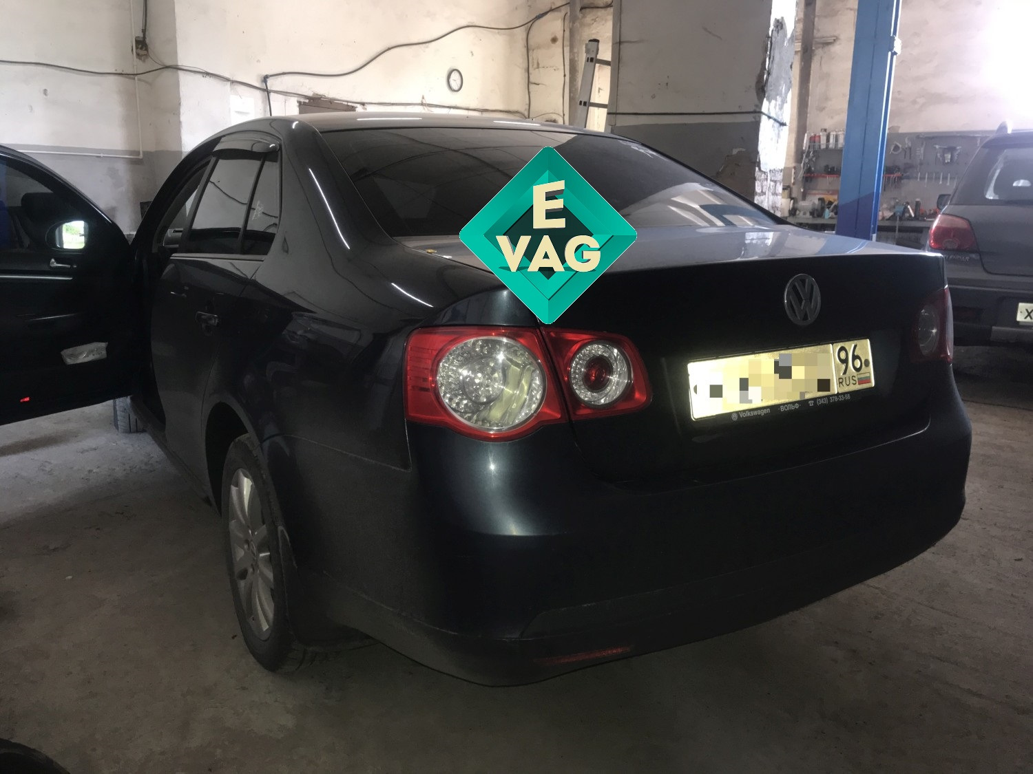 Jetta 5 bse. Джетта 5 бсе. Тюнинг Джетта 5 1.6 BSE. Фольксваген Джетта 16 102лс бсе. Чип тюнинг VAG В Волгограде.