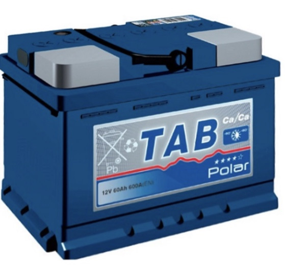 75 Tab Polar Blue. Иркутская фирма аккумуляторов синий. АКБ на Шевроле Круз 1.8 параметры.