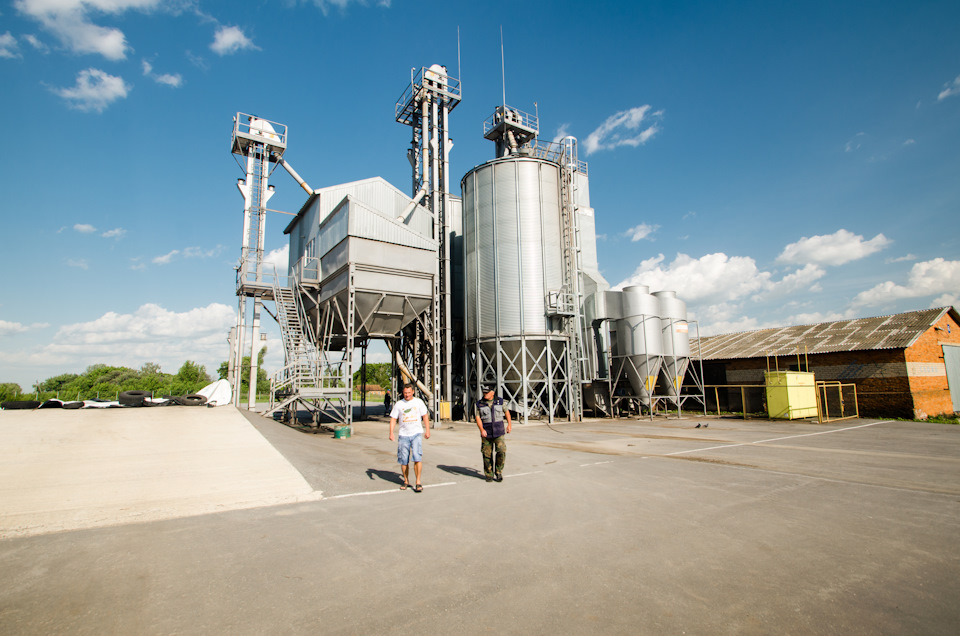 ЧЗВ ( часто задаваемые вопросы) ч 1 кан адаптер DM Gadget LandRover ...