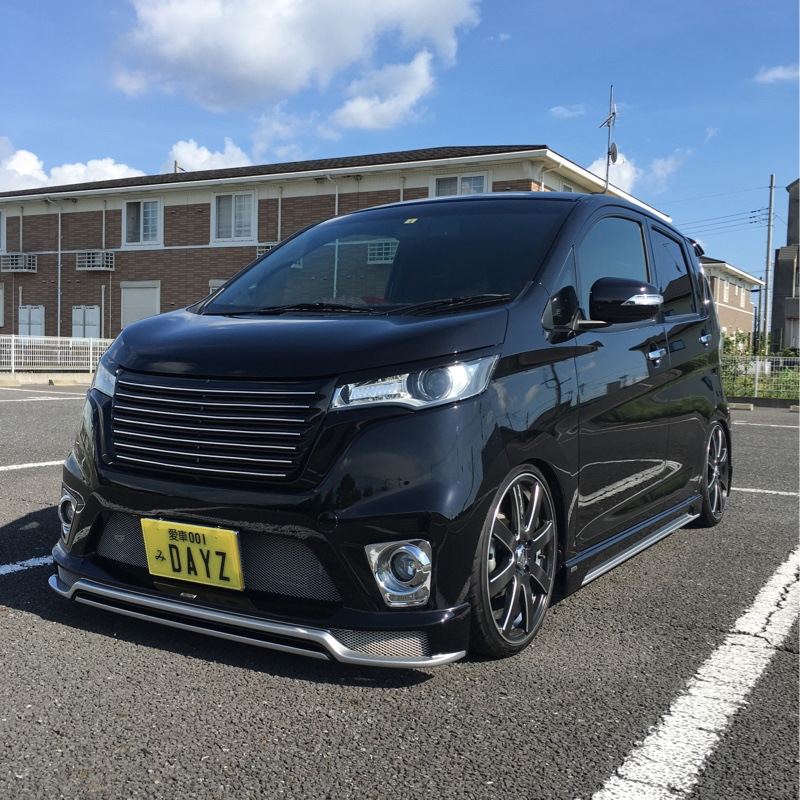 Toyota vellfire 30 tuning. Toyota vellfire 20. Toyota vellfire wald. Toyota vellfire 2014. Toyota vellfire 30 tuning.
