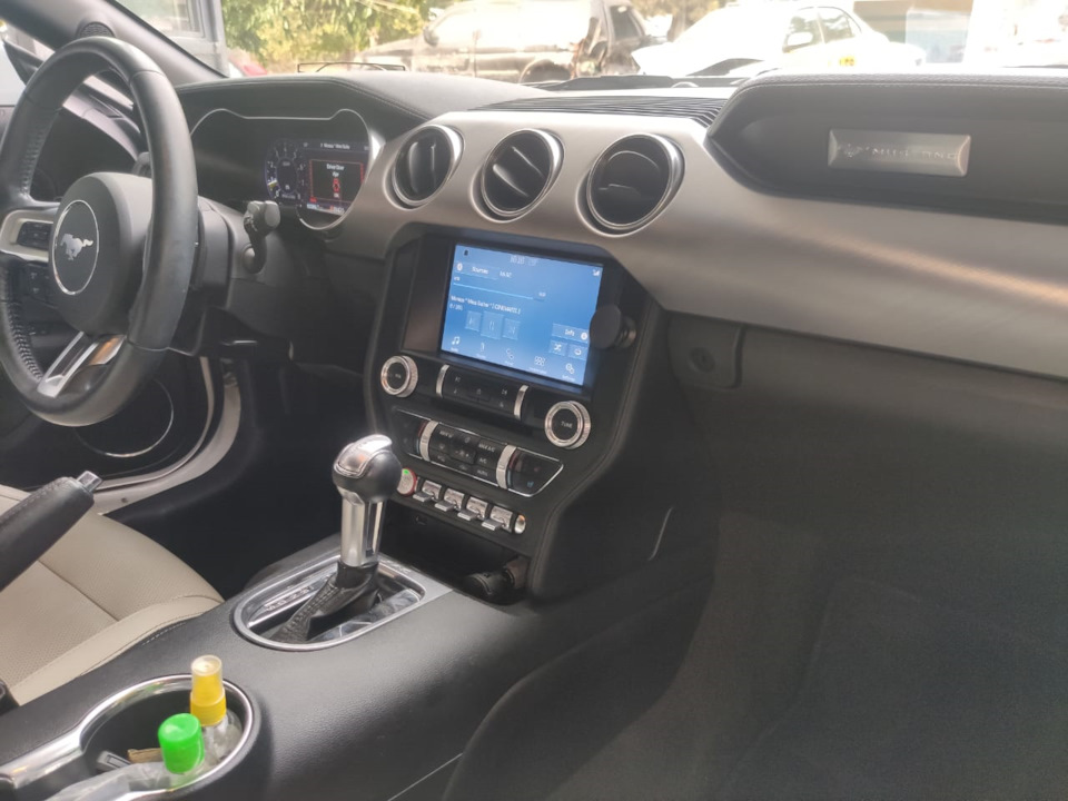 Подключение активного басовика JBL BASSPRO SL и маленького усилителя ...