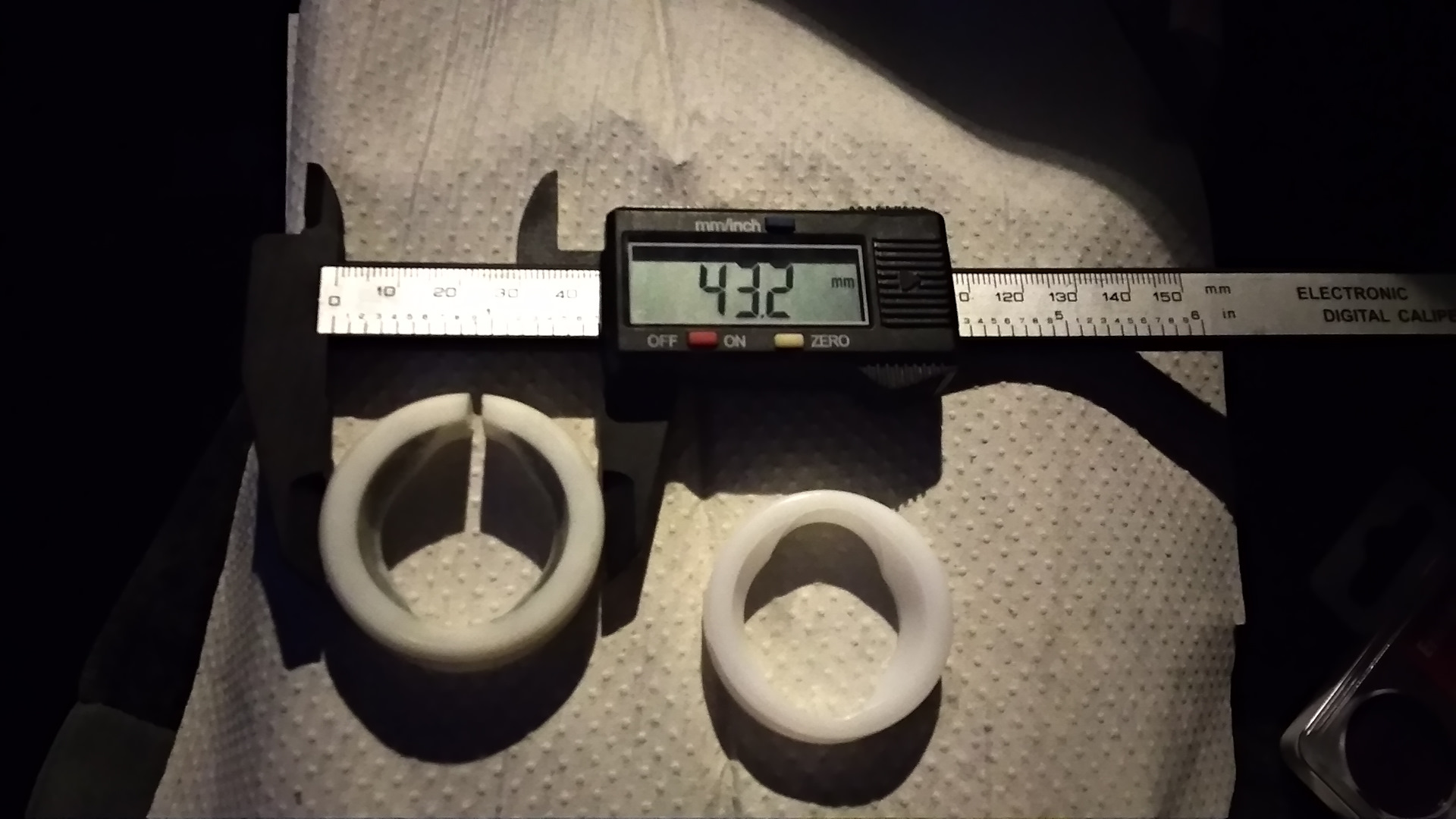 Ремонт Блока Управления Отопителем Лучшая Фото Подборка