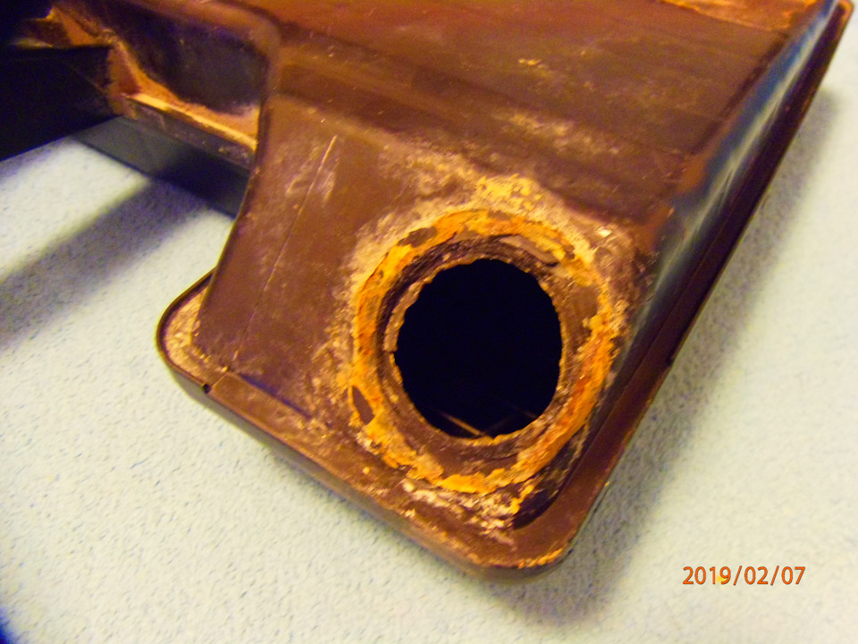 PkAAAgFBwuA 960 для чего нужен резонатор воздушного фильтра в автомобиле ниссан эльгранд