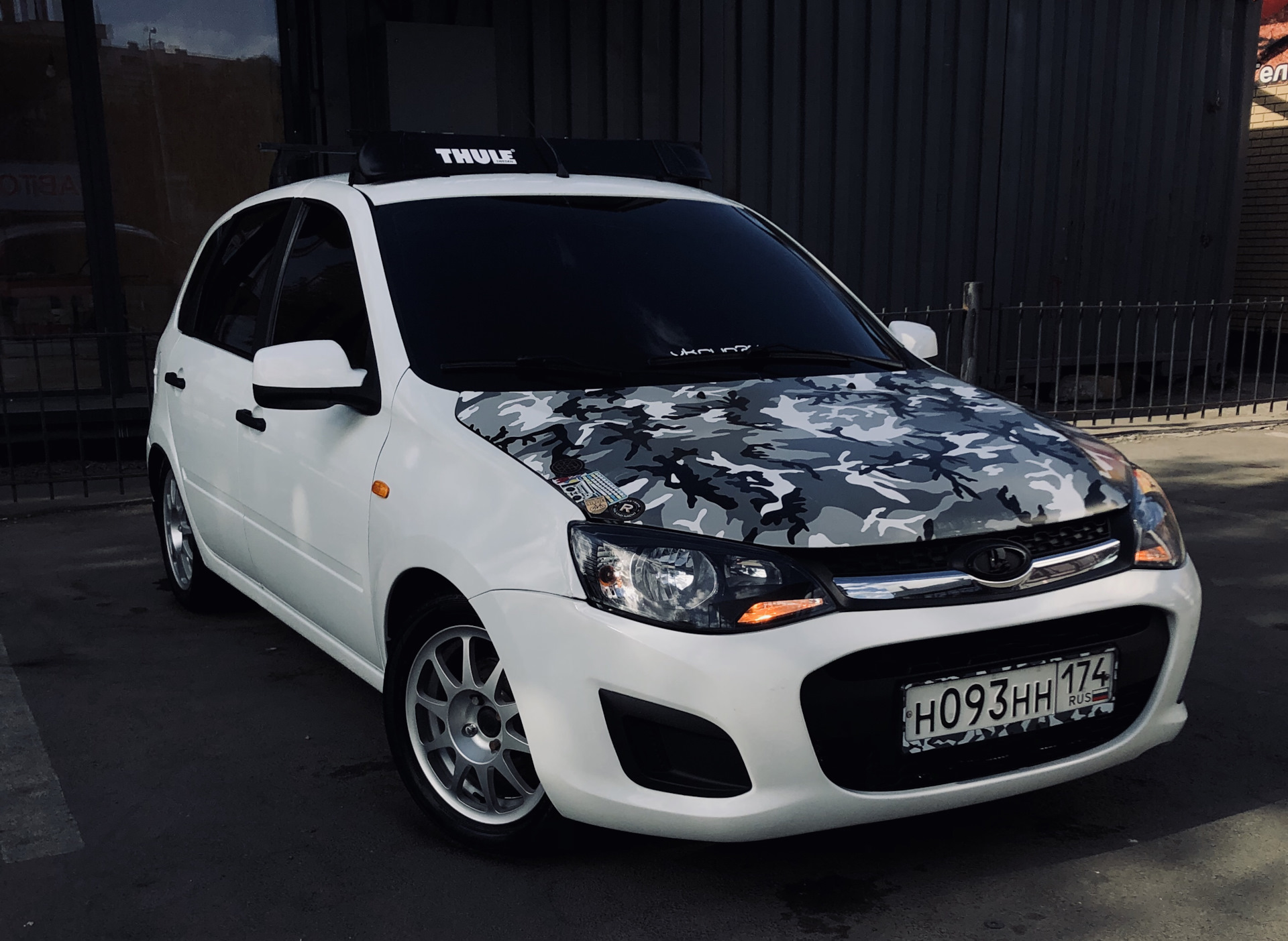 Вопрос — Opel Corsa D, 1,4 л, 2012 года | наблюдение | DRIVE2