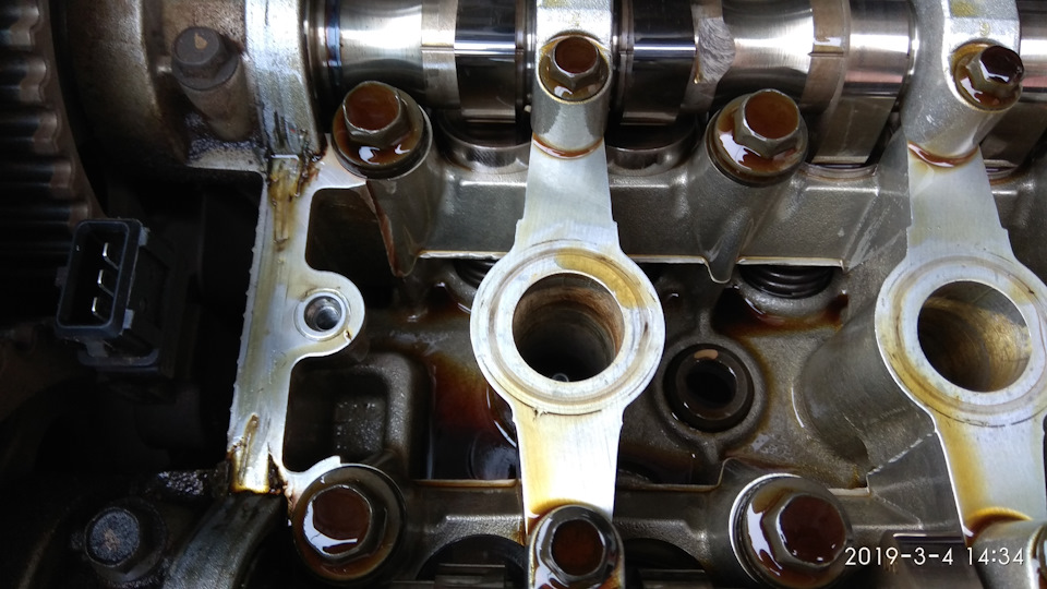 Прокладка гбц дэу нексия 8 клапанная 1. Прокладка гбц дэу нексия 8 клапанная. Прокладка гбц nexia 16 клапанов. Замена прокладки дэу нексия 8 клапанов. Замена прокладки дэу нексия 8 клапанов.