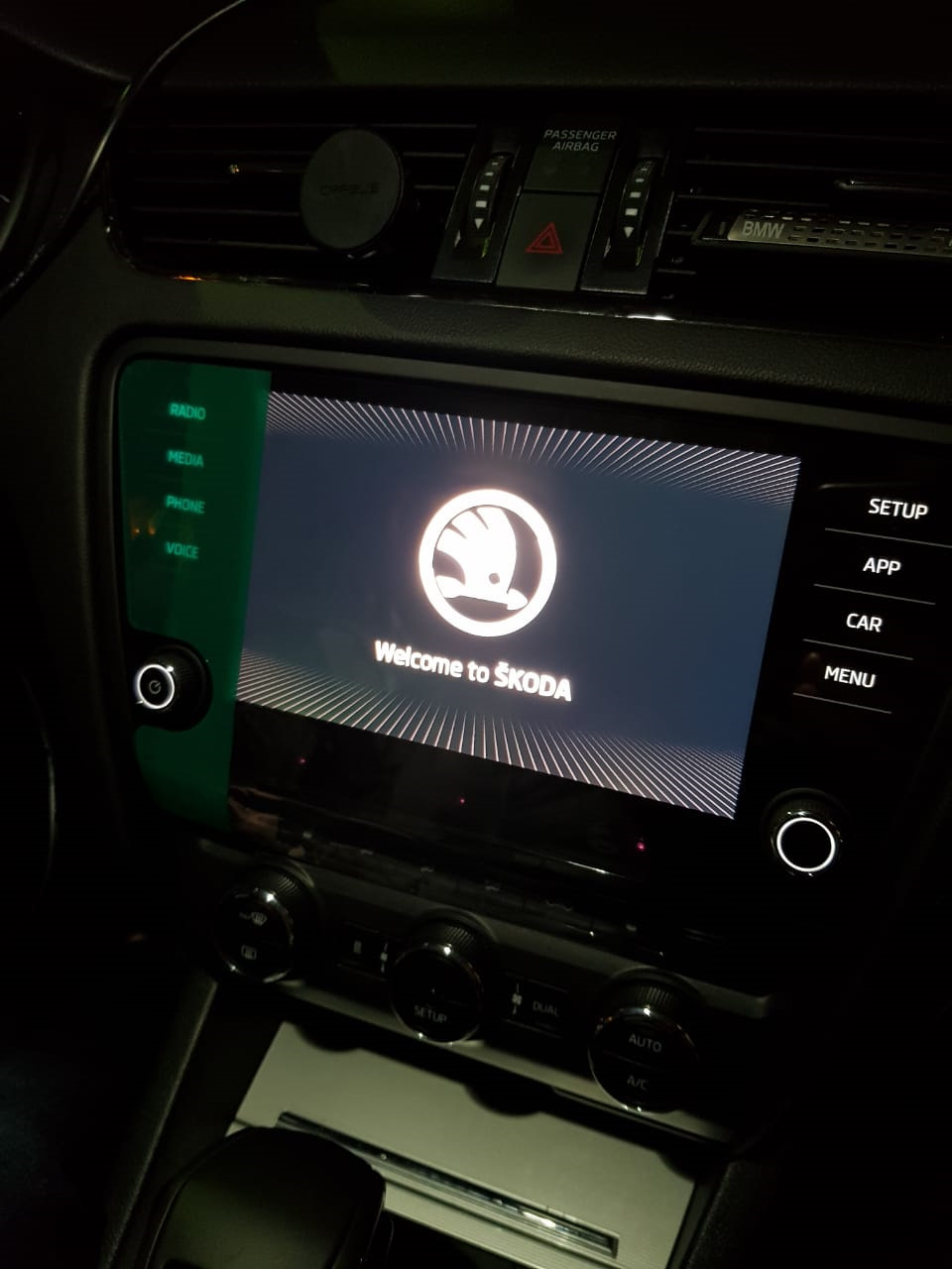 5 skoda octavia a7. Skoda mib 2. Columbus mib 2. 5 columbus. Skoda mib 2.