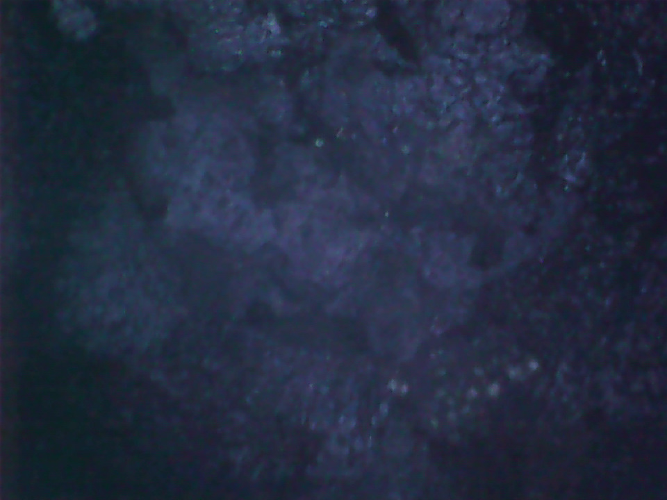 Фото в бортжурнале Mitsubishi Lancer IX