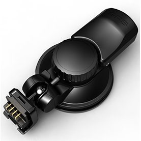 Ищу Крепление c GPS — Street Storm CVR-M2G — УАЗ 3962, 2,9 л, 2001 года ...