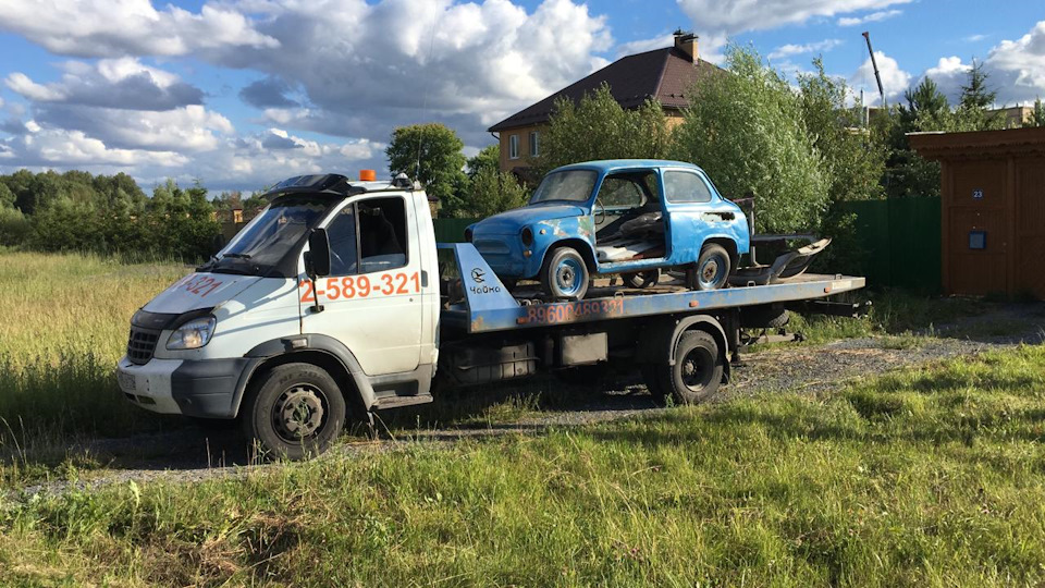 Как отключить иммобилайзер форд скорпио 2 - 91 фото