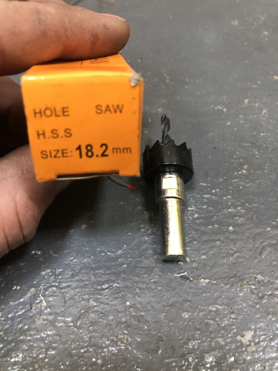 Полуавтомат ВУДИ-201. Отзыв не специалиста — Lada 21102, 1,6 л., 1998 ...