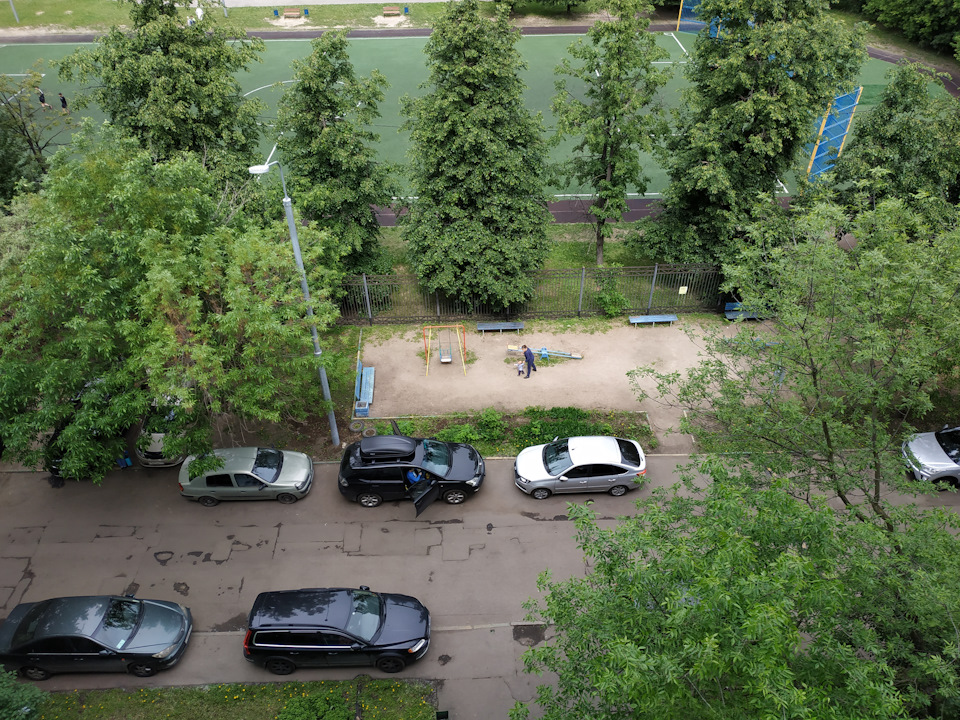 багажник на крышу для лексус rx350. Смотреть фото багажник на крышу для лексус rx350. Смотреть картинку багажник на крышу для лексус rx350. Картинка про багажник на крышу для лексус rx350. Фото багажник на крышу для лексус rx350