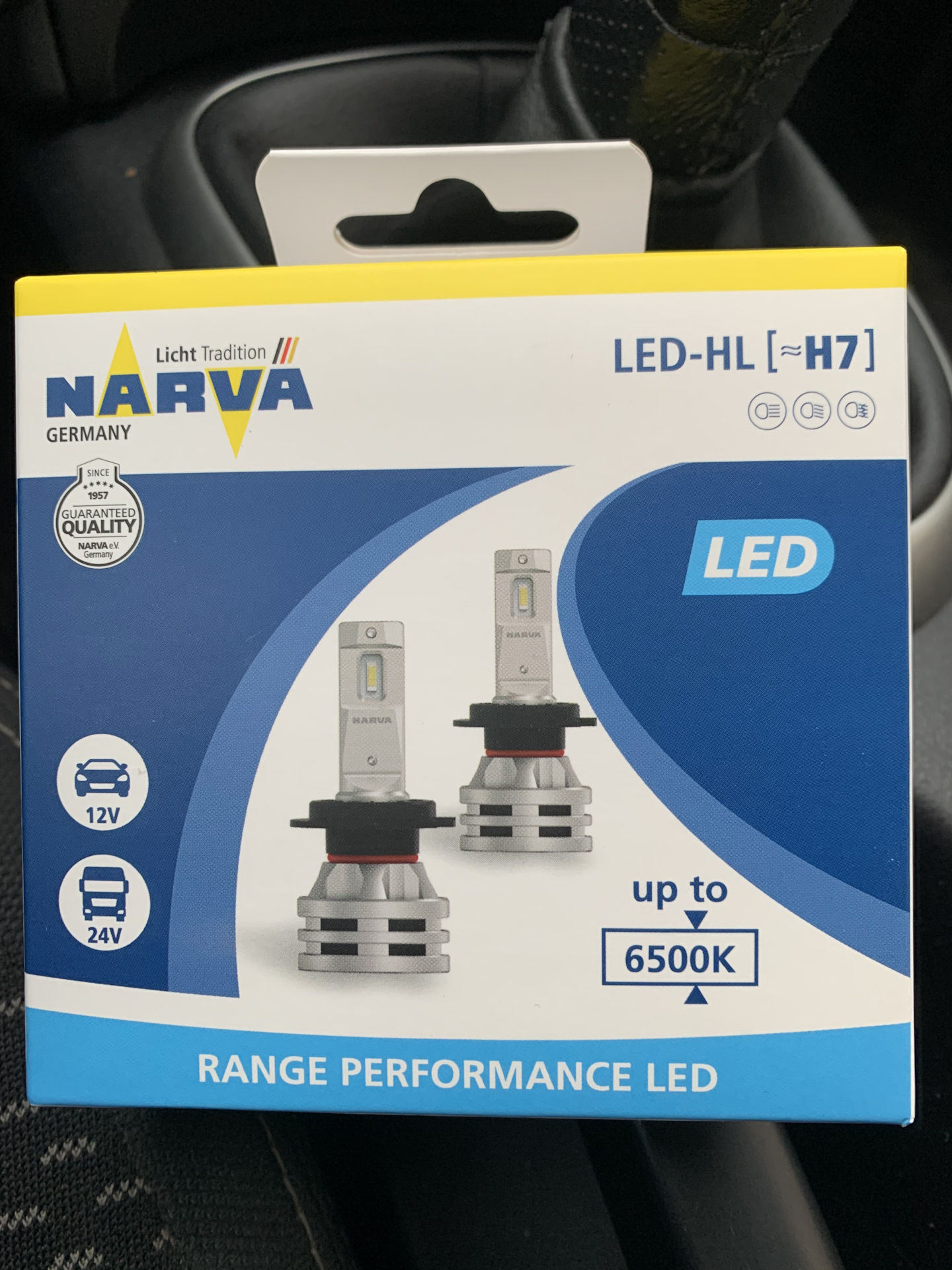 Narva h7 performance. Narva 18033 led h7 6500k. Нарва лед лампы h7. Светодиодные лампы Narva h7 6500k. 18033 Narva h7.