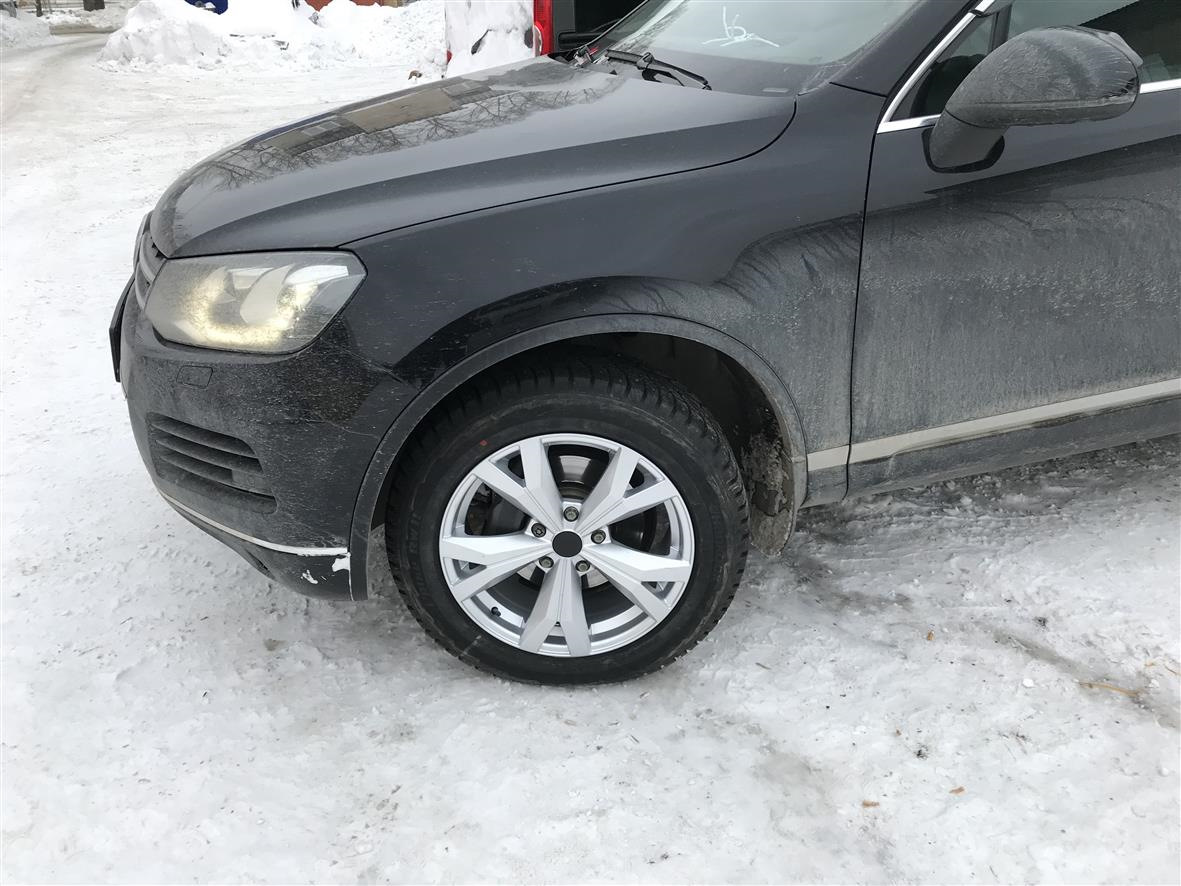 Зимняя шина 245 50 r19. 255/55 R19 Touareg. Touareg GP 255 55 19. 255/55 R19 Touareg NF. 255 55 17 Туарег.