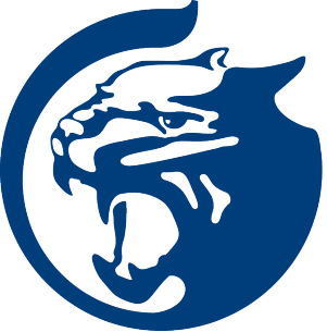 Фото в бортжурнале Chevrolet Aveo 5-door (1G)