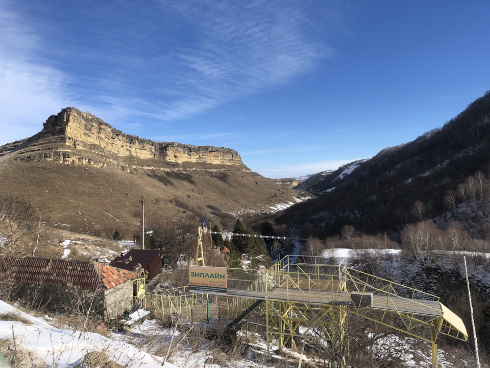 5 — KIA Sorento (2G)