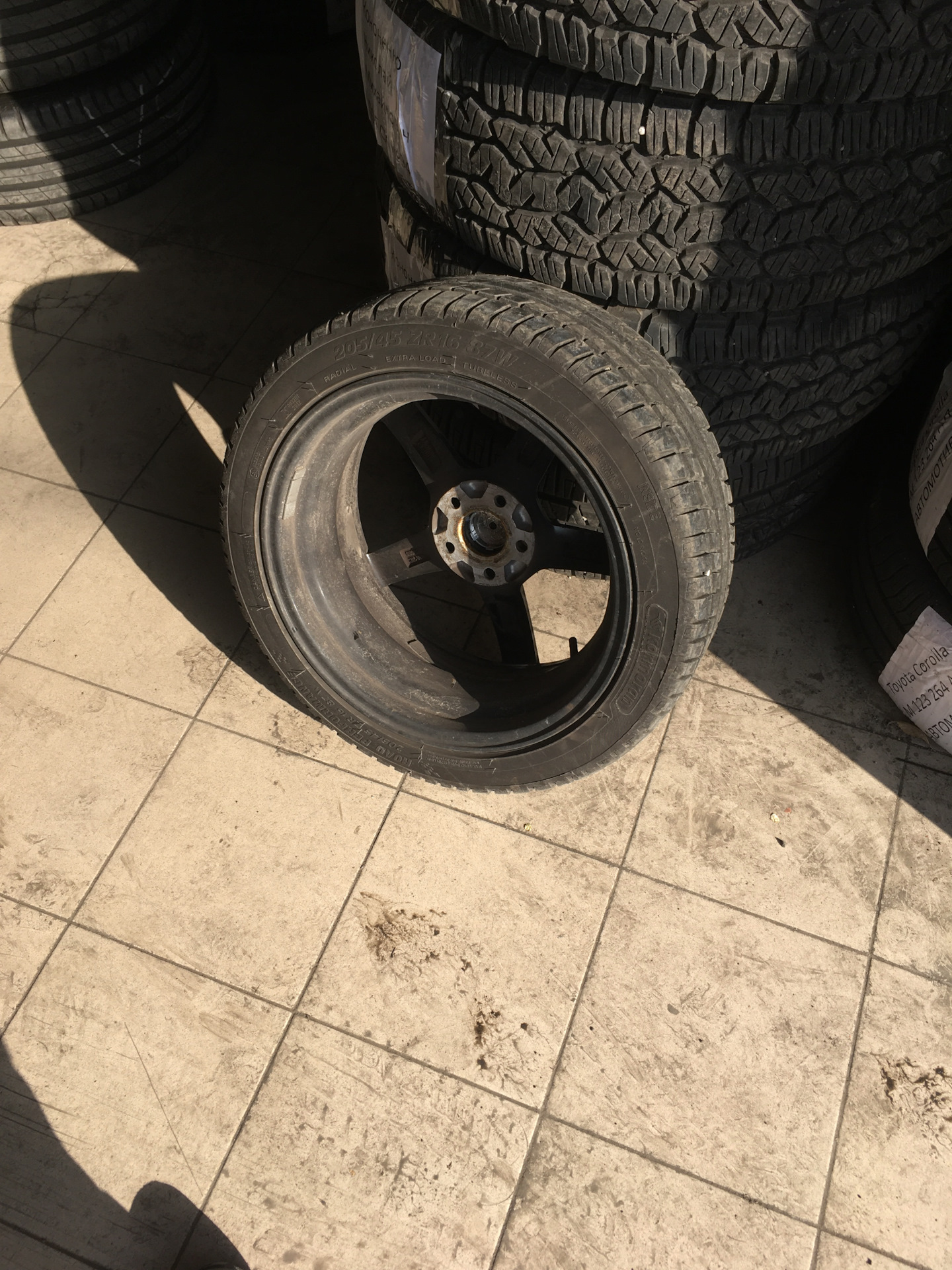 185/70 r14 ford. Диски 185 70 14. Диски 185 70 14. Диски 185 70 14. Диски 185 70 14.