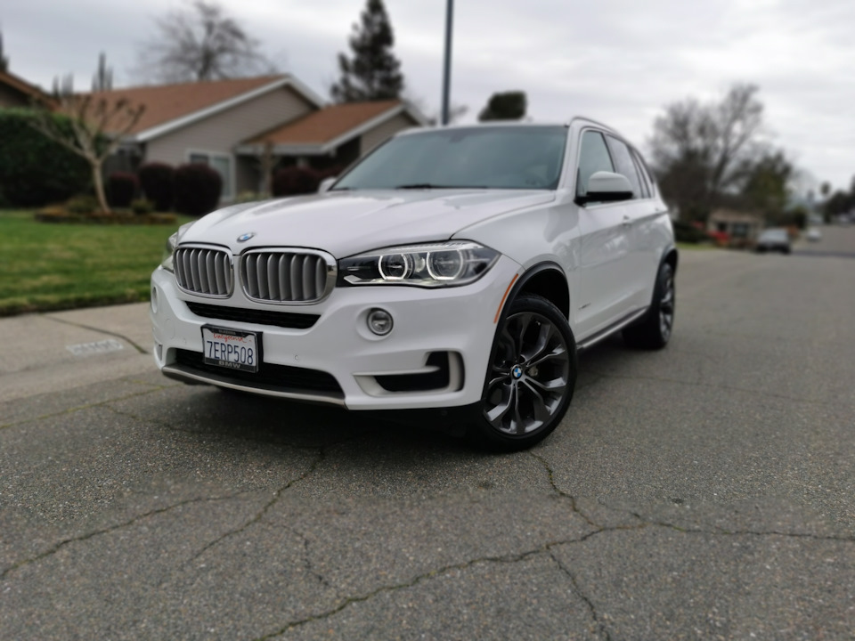 Ф 5 2 1 15. 15-165. F-5e aidc. Кронштейн двухрожковый к2-1,0-1,5-ф2-ц. F-5e / f «тайгер ii».